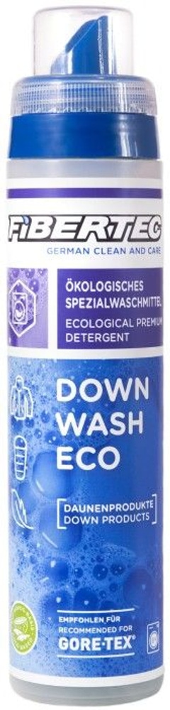 productImage: Down Wash Eco, 250 Ml