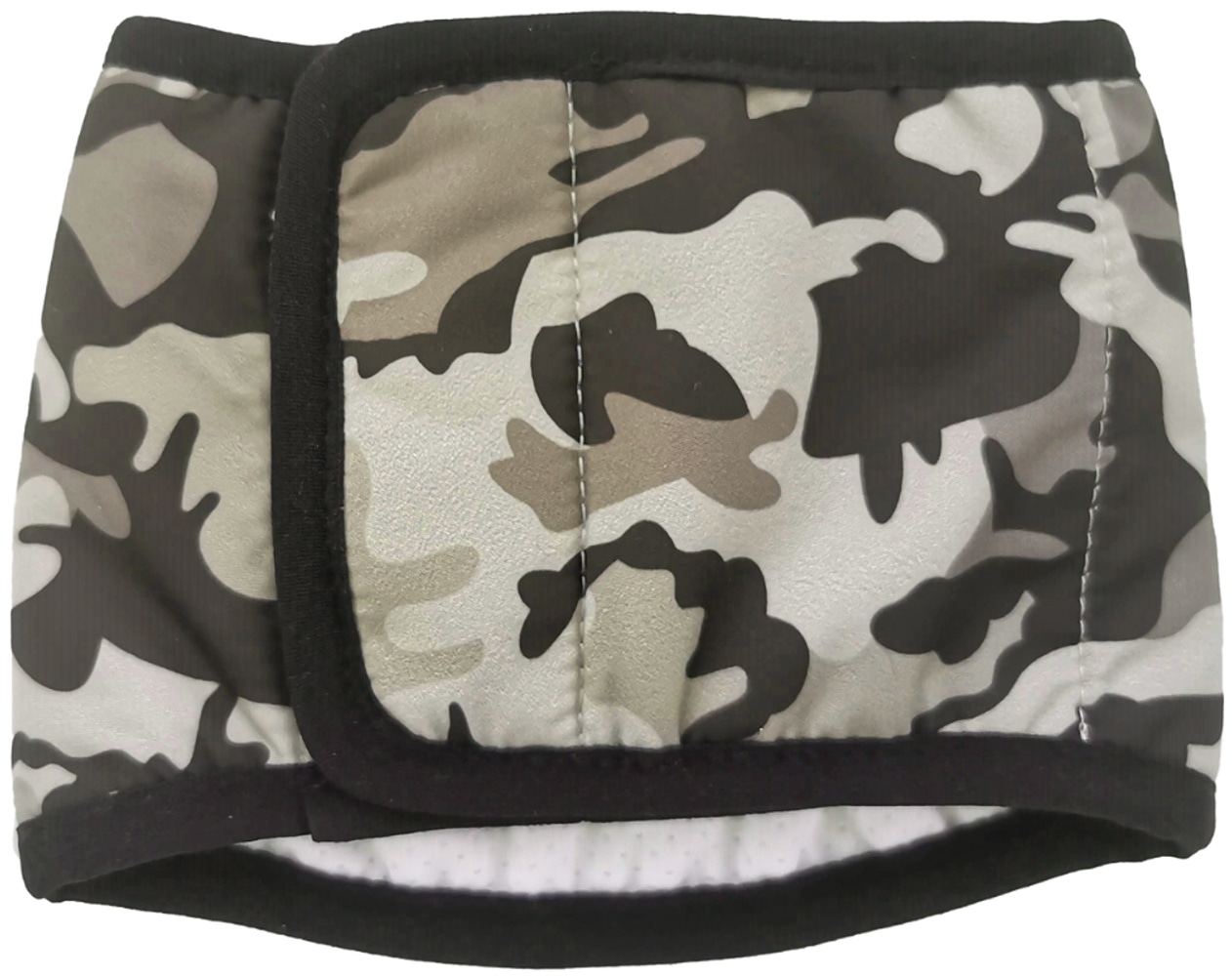 Skvättskydd JustinCase Camo L, view: 1
