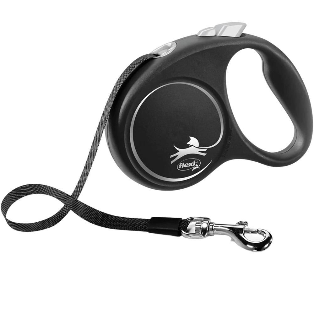 productImage: Black Design Band S 5 m flera färger