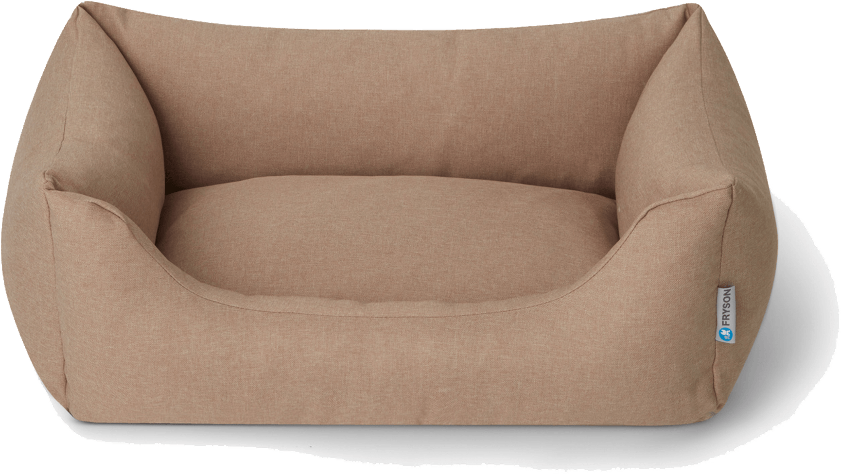 productImage: Skåne Sandbeige M