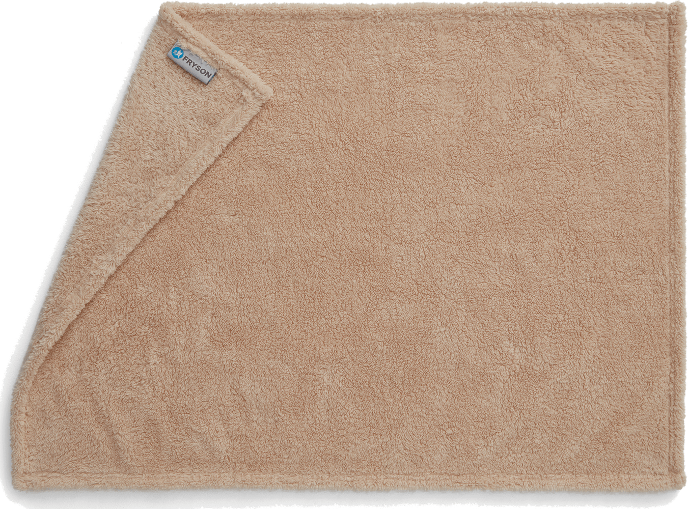 productImage: Fårö Filt Beige L
