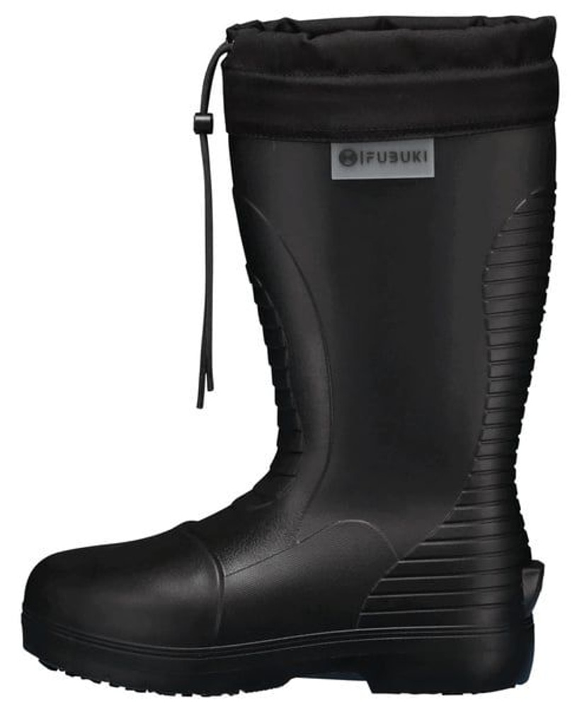 Niseko 3.0 Black, view: 1