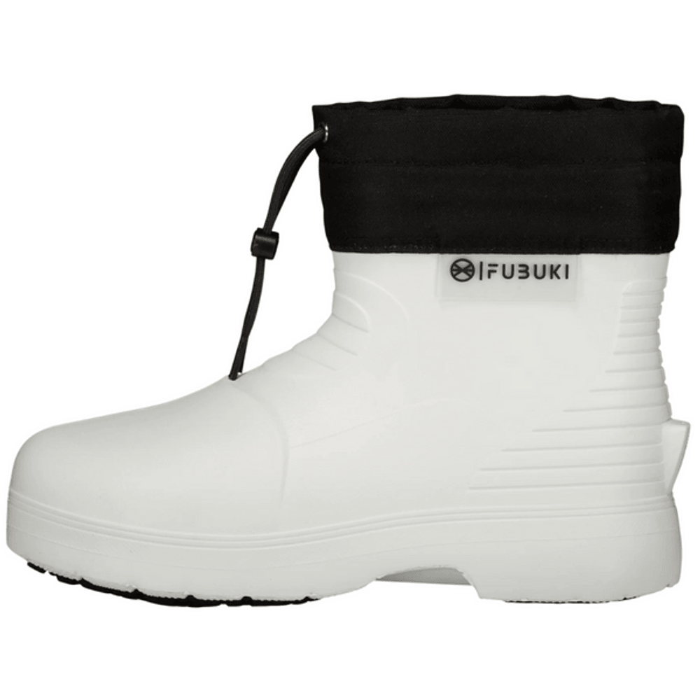 Niseko 3.0 Low White, view: 1