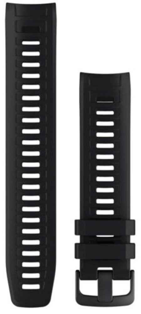 productImage: Instinct Tactical Watch Bands Svart