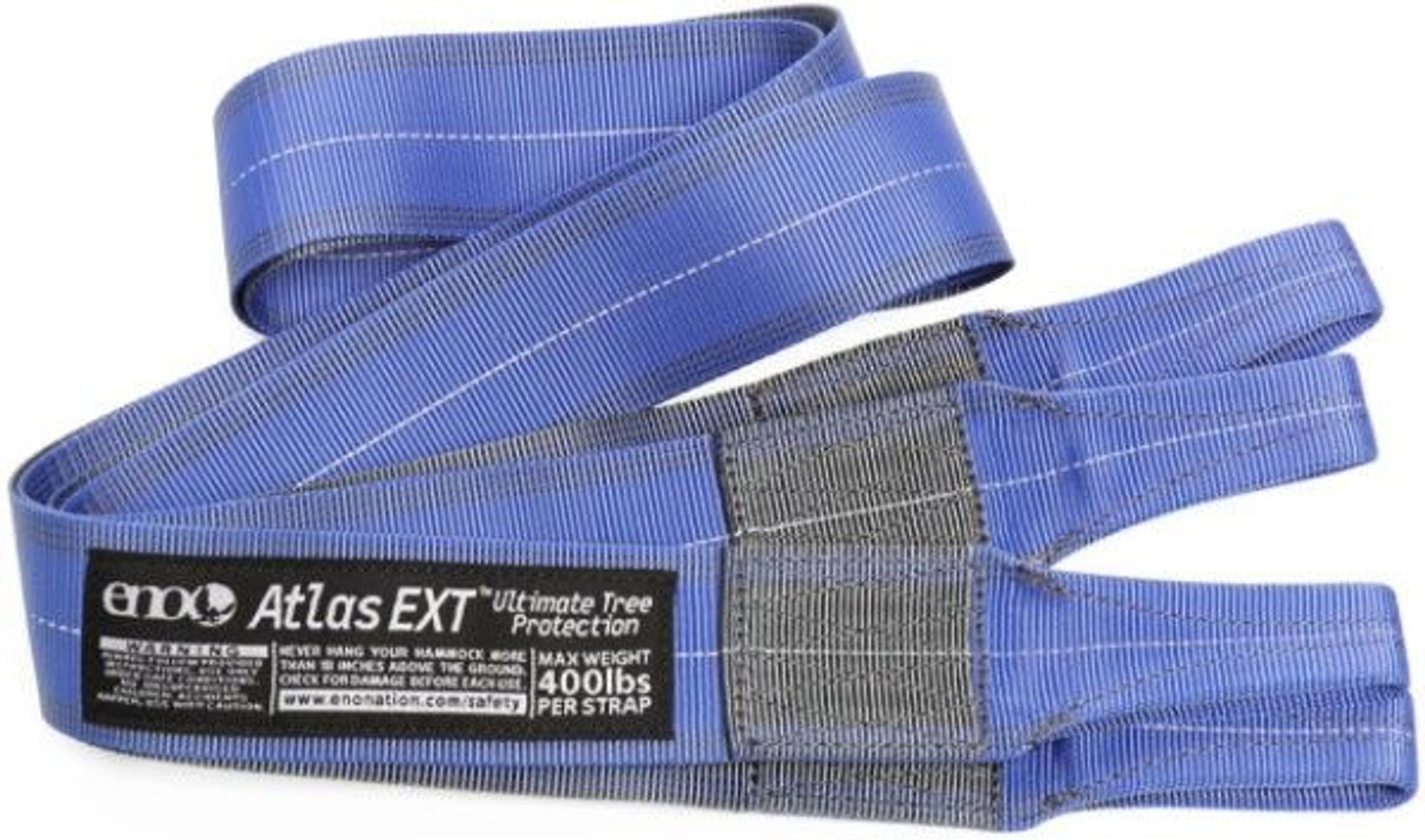 productImage: Eno Atlas EXT Charcoal/Navy