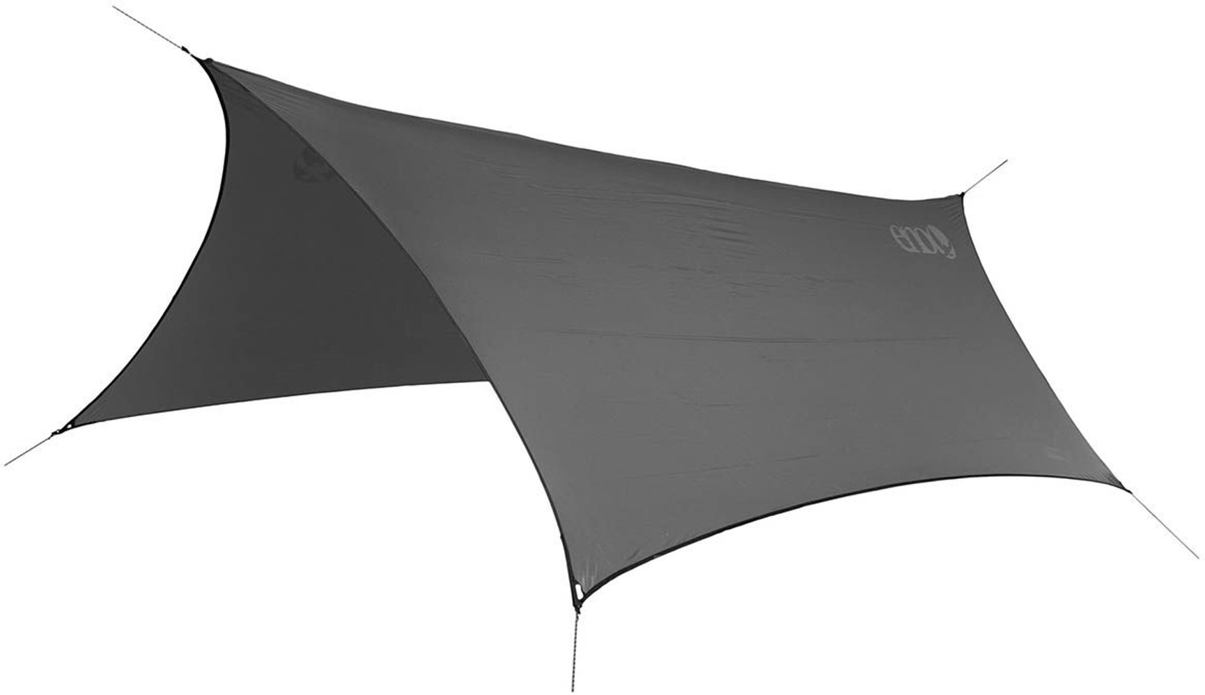 Eno ProFly Grey, view: 1