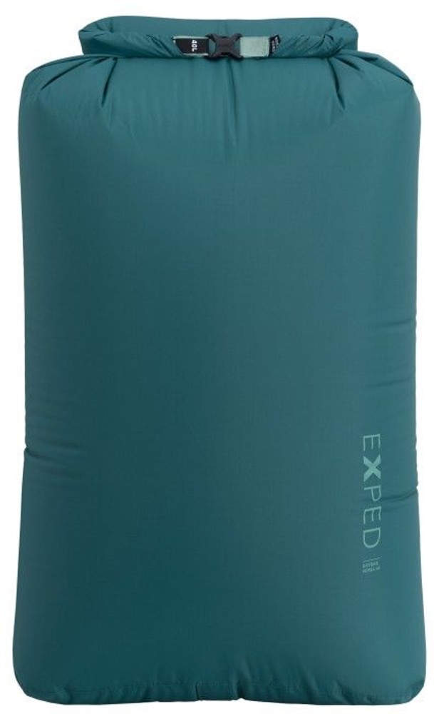 productImage: Drybag Versa 40 Cypress