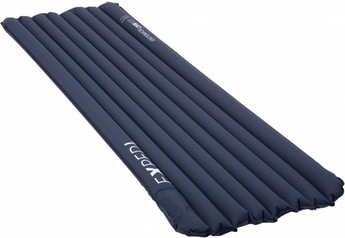 productImage: Versa 1R M 10°C Airmat