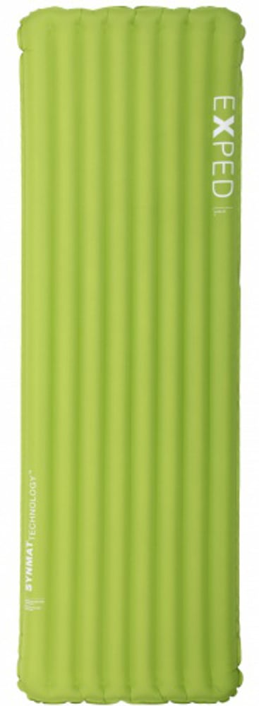 productImage: Ultra 3R S -5°C Synmat