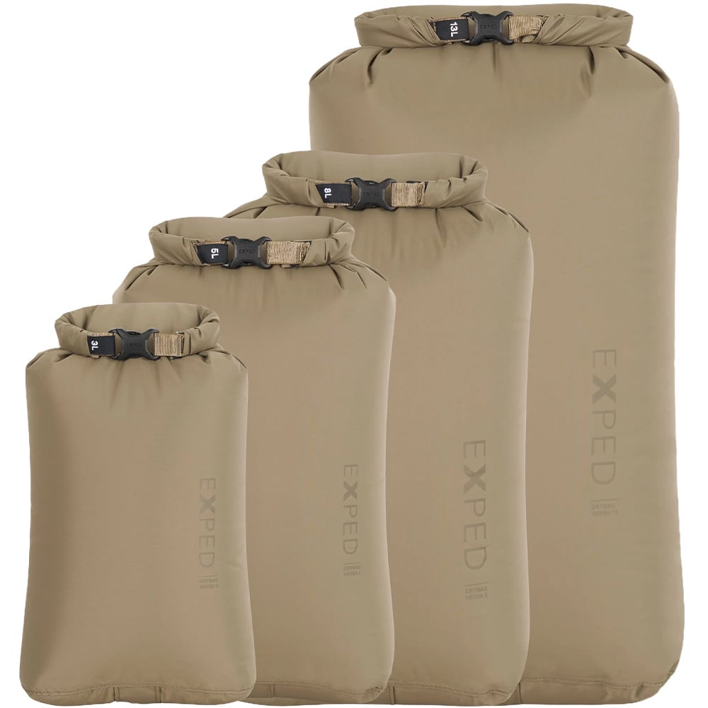 productImage: Drybag Versa Set Olive