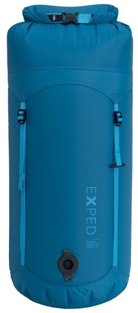 productImage: Drybag Versa Telecompression 19 Deepsea