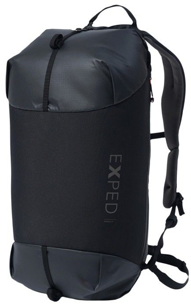 productImage: Radical 30 Black