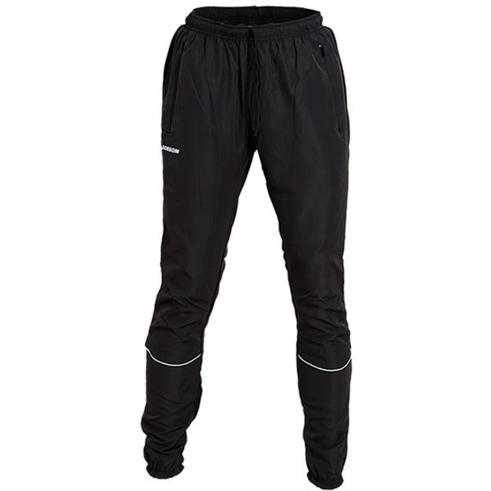 W's R-90 Winter Pant Black, view: 1