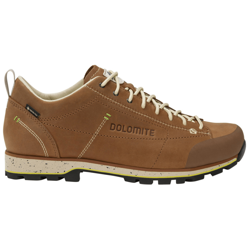 productImage: 54 Low Fg Evo GTX Unisex Sepia Brown