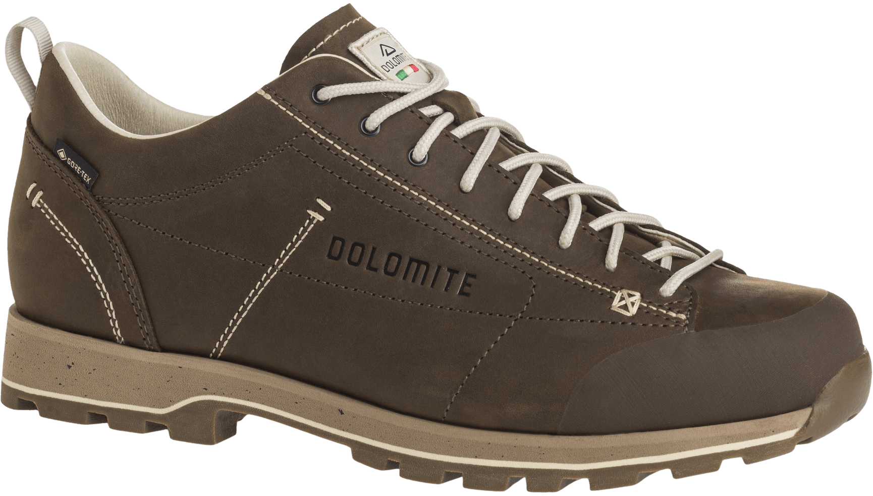 productImage: 54 Low Fg Evo GTX Dark Brown