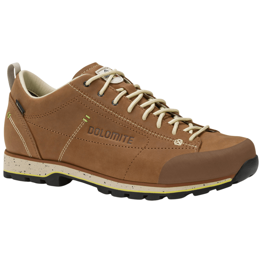 productImage: 54 Low Fg Evo GTX Sepia Brown