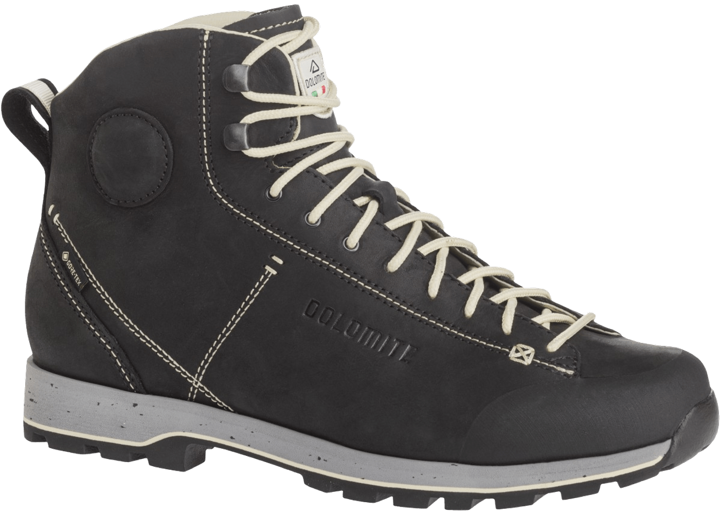productImage: 54 High Fg Evo GTX Black