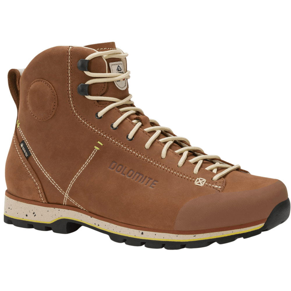 productImage: 54 High Fg Evo GTX Sepia Brown