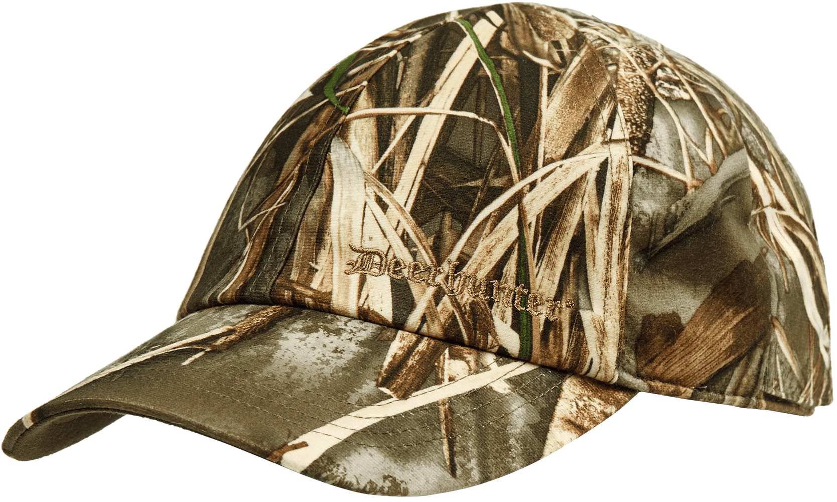 Game Cap with safety REALTREE MAX-7, view: 1
