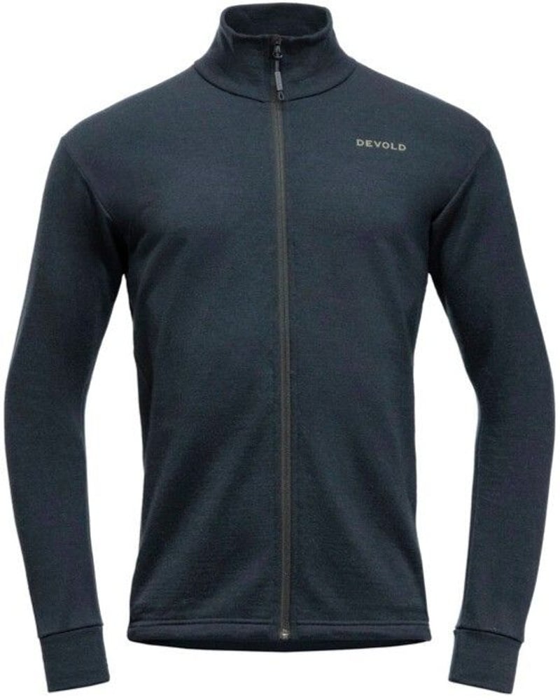productImage: Everyday Jacket Man Ink