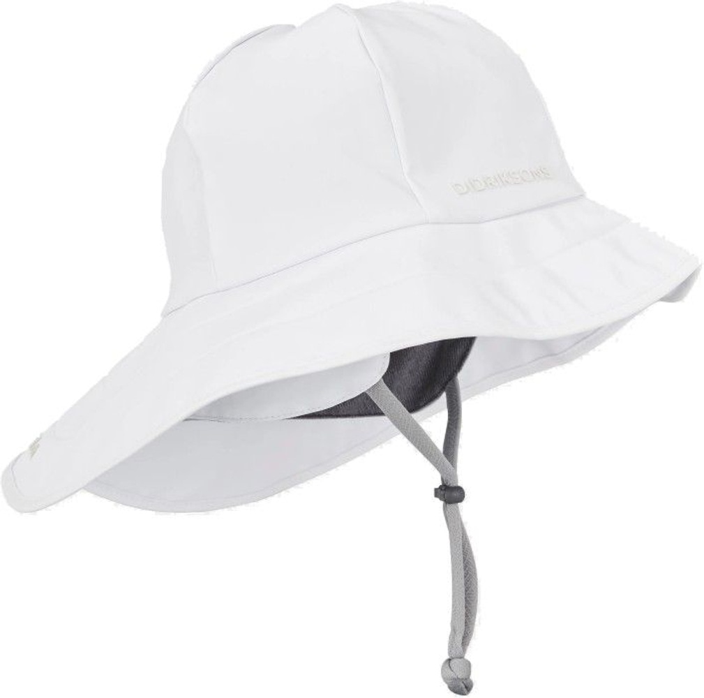 productImage: Southwest Hat 2 Snow White