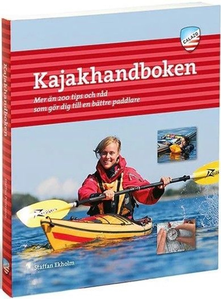productImage: Kajakhandboken 2a ed