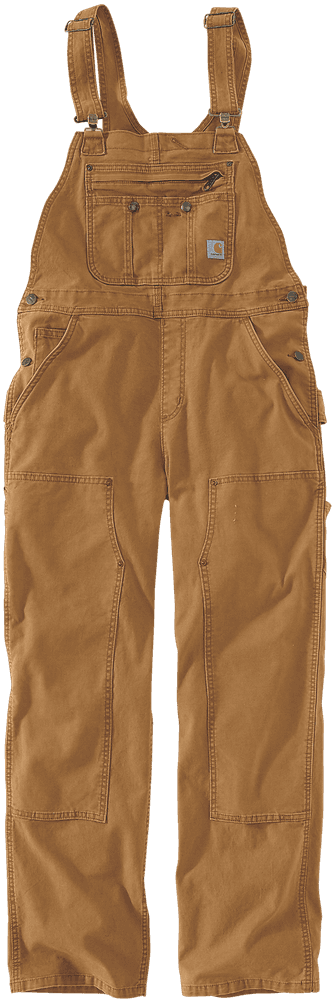 Carhartt® Brown