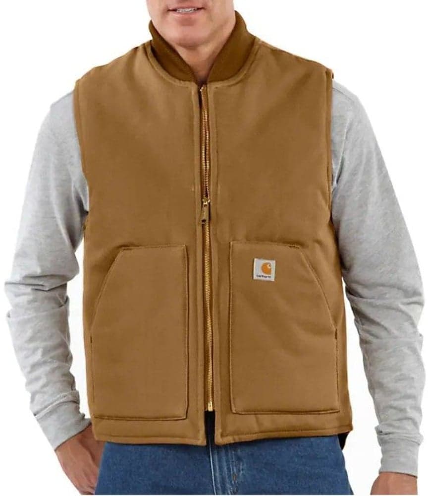 Carhartt® Brown