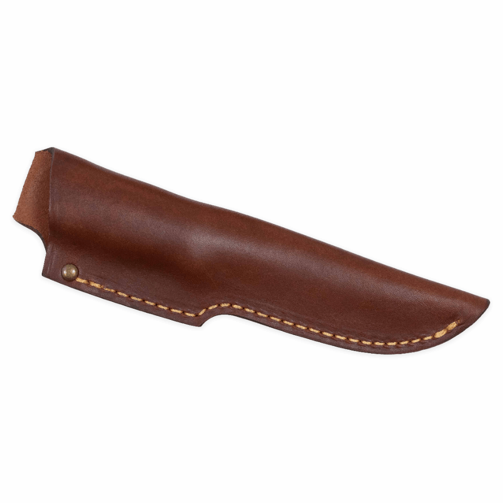 productImage: Lars Fält Fodral Cognac