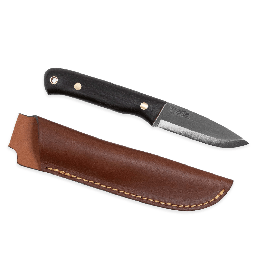 productImage: Woodsman Svartek/Scandi