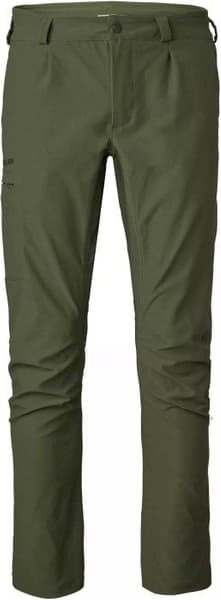 Pine Green