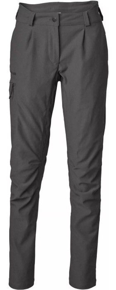 productImage: River Pants Women Anthracite