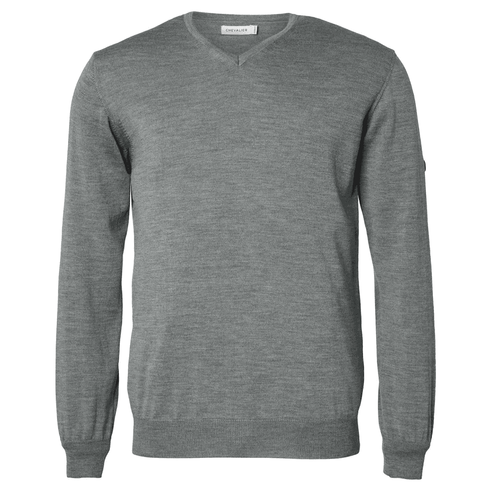 Smoked Grey