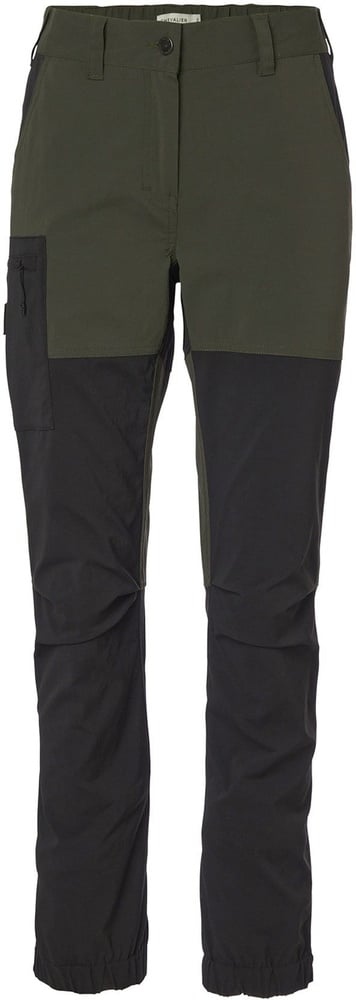 productImage: W's Delta Light Pants Midnight Pine