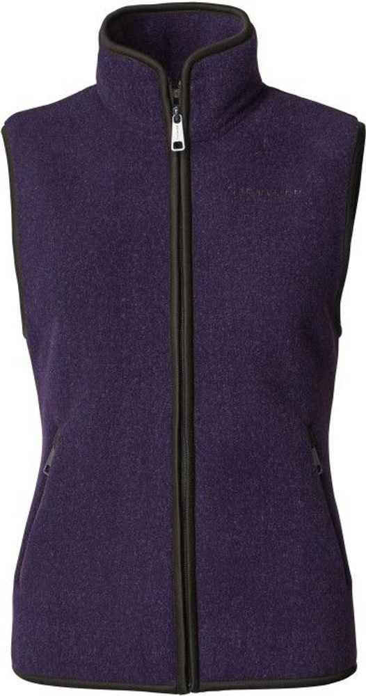 productImage: Mainstone Vest Women Fig