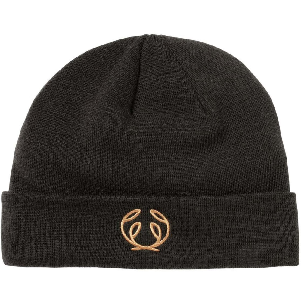 productImage: Bristol Windblocker Beanie Brown