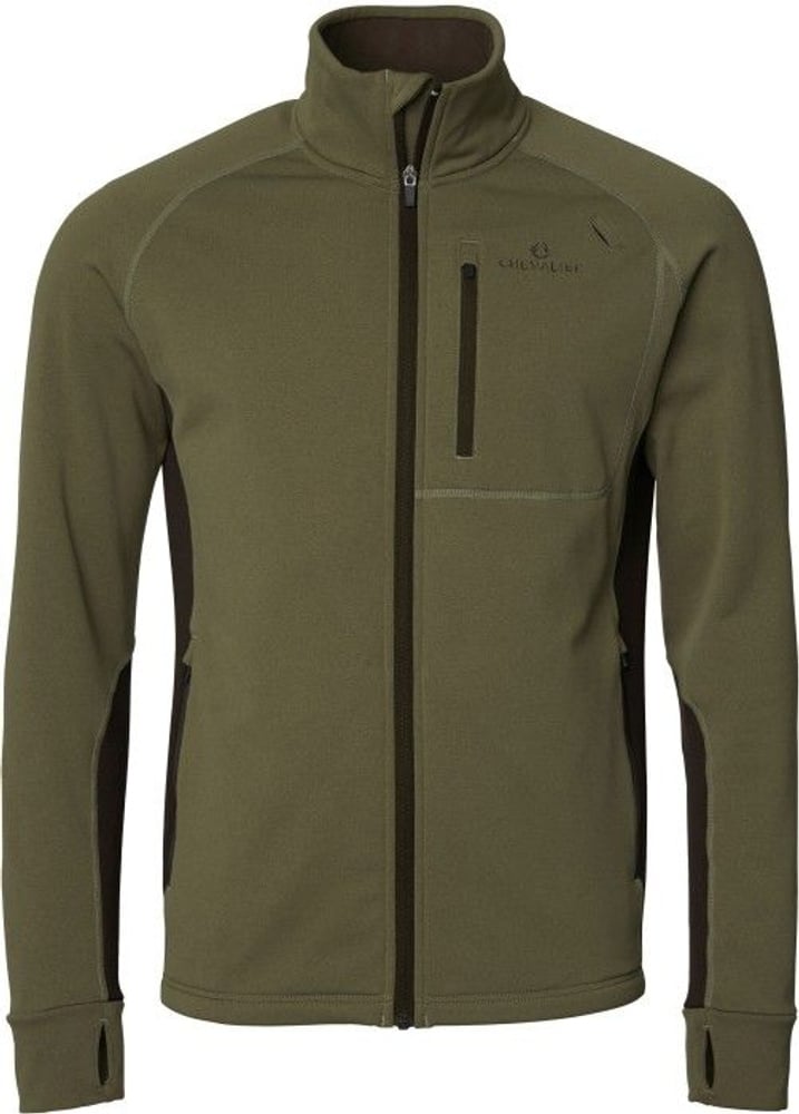 productImage: Tay Fleece Tobacco/Brown