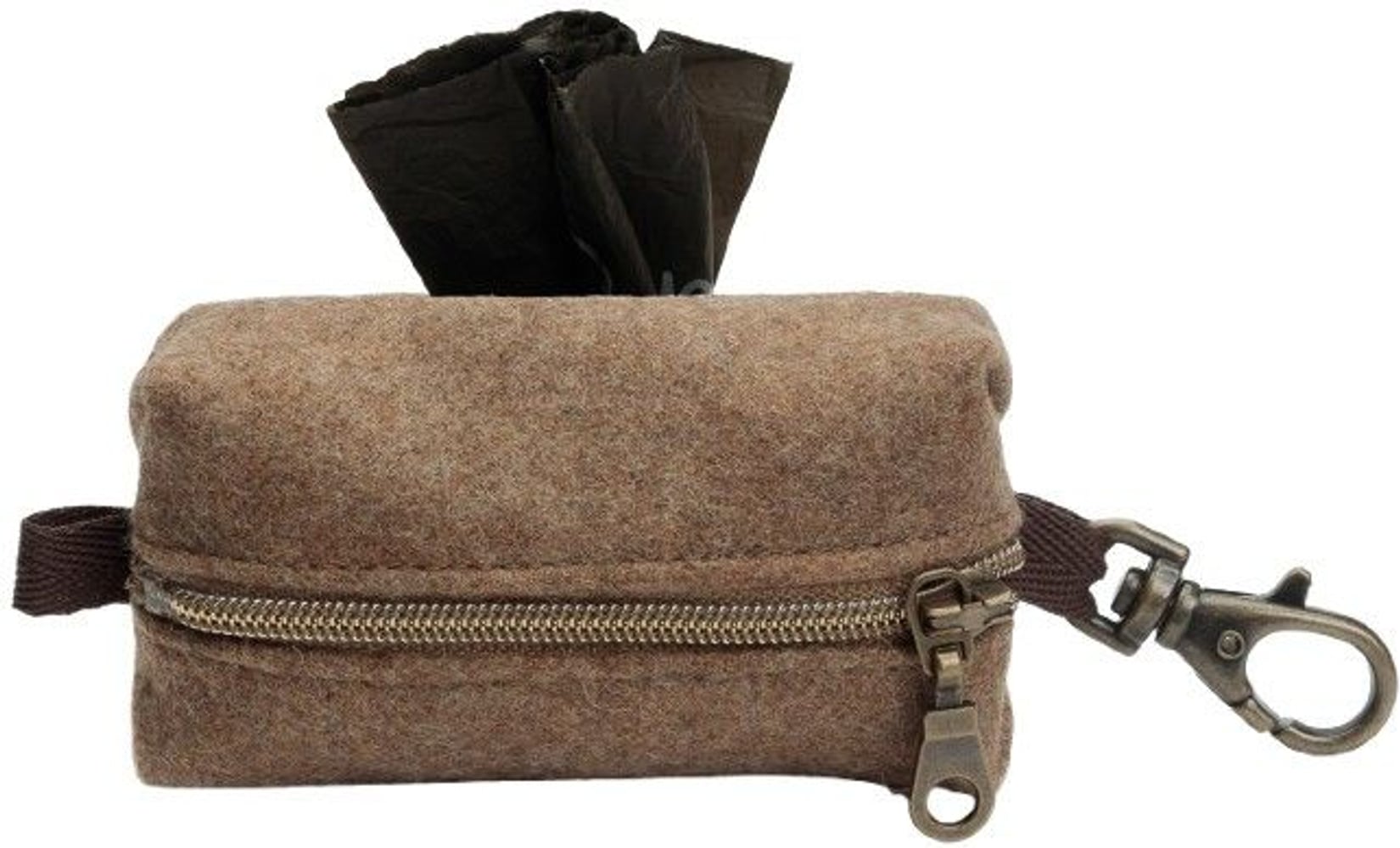 productImage: Doggy-Do Bag Flannel Hazel