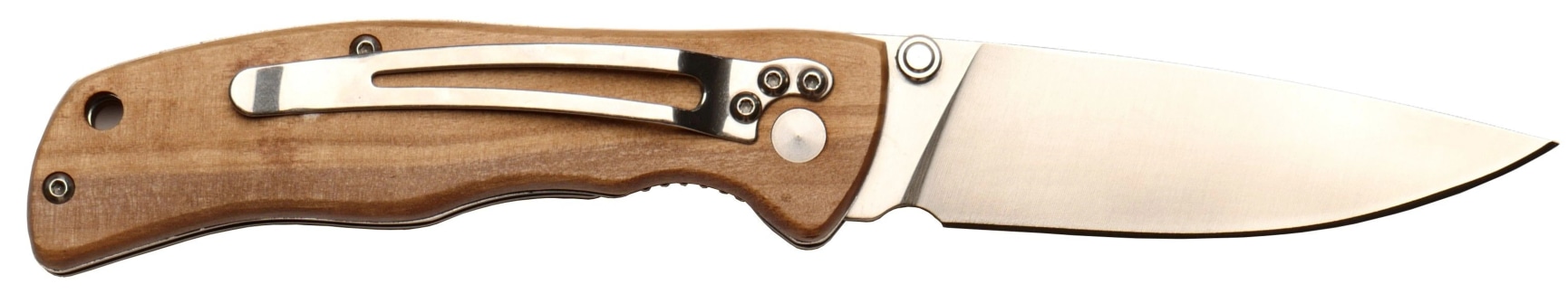 productImage: Lierne Olive