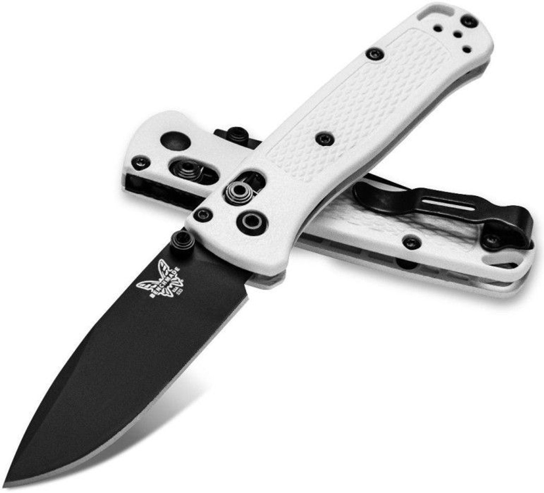 533BK-1 Mini Bugout, view: 1