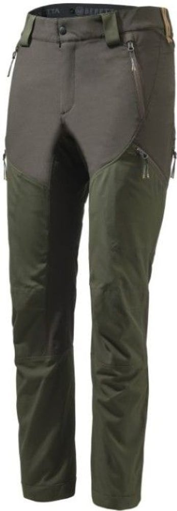 productImage: Bymark Pants Brown Bark