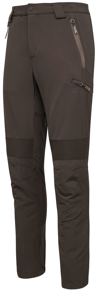 productImage: M's Vertikal Blade Pants Brown Bark