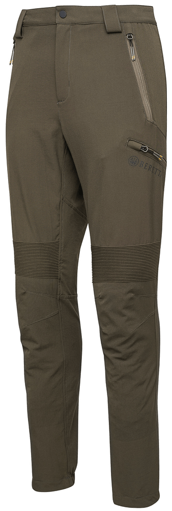 productImage: M's Vertikal Blade Pants Green Moss