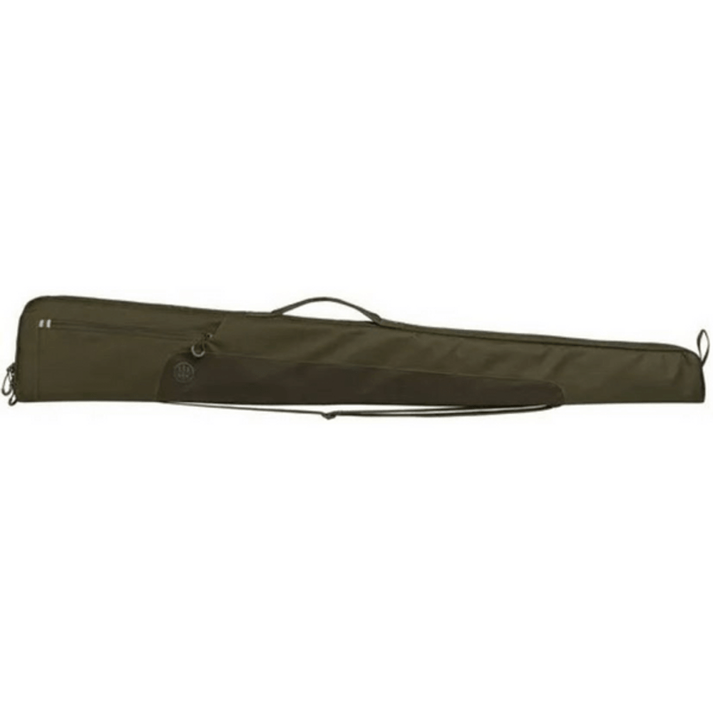 productImage: GameKeeper EVO Gun Case 140cm Otter/ Ebony