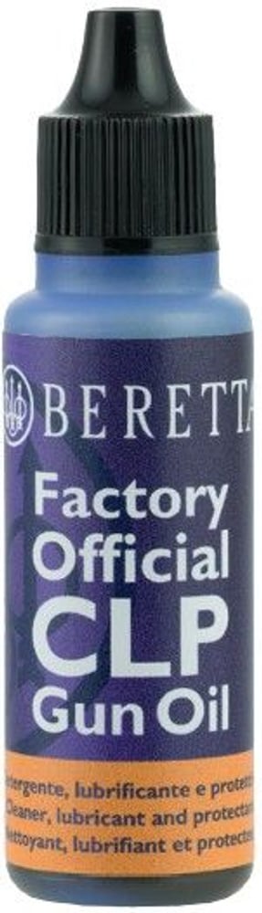 productImage: Factory Official CLP Gun Oil