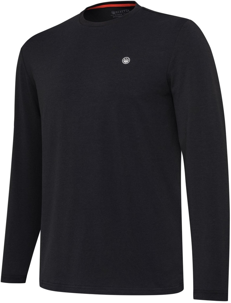 productImage: Team LS Black