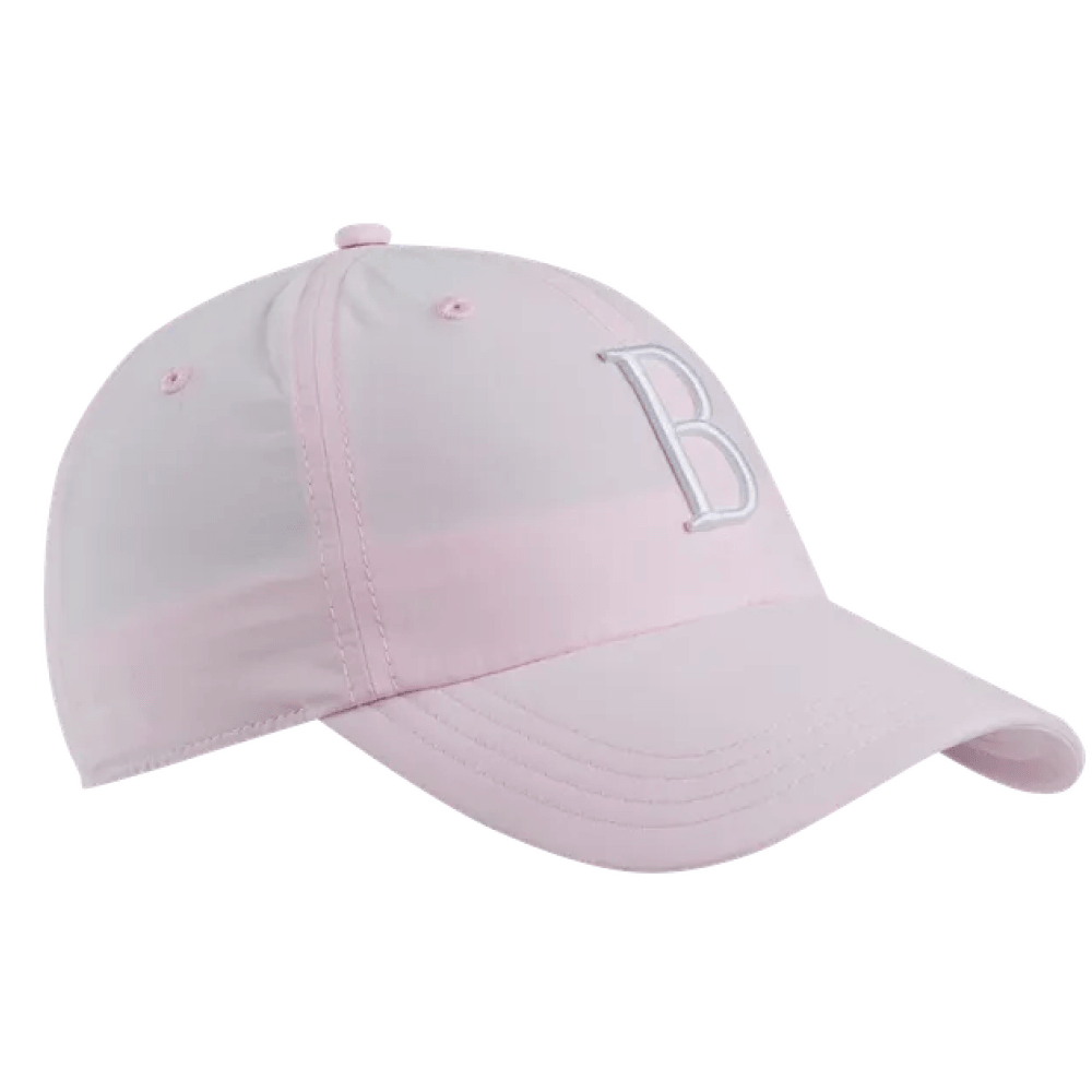 productImage: Big B Cap Pink Ballerina