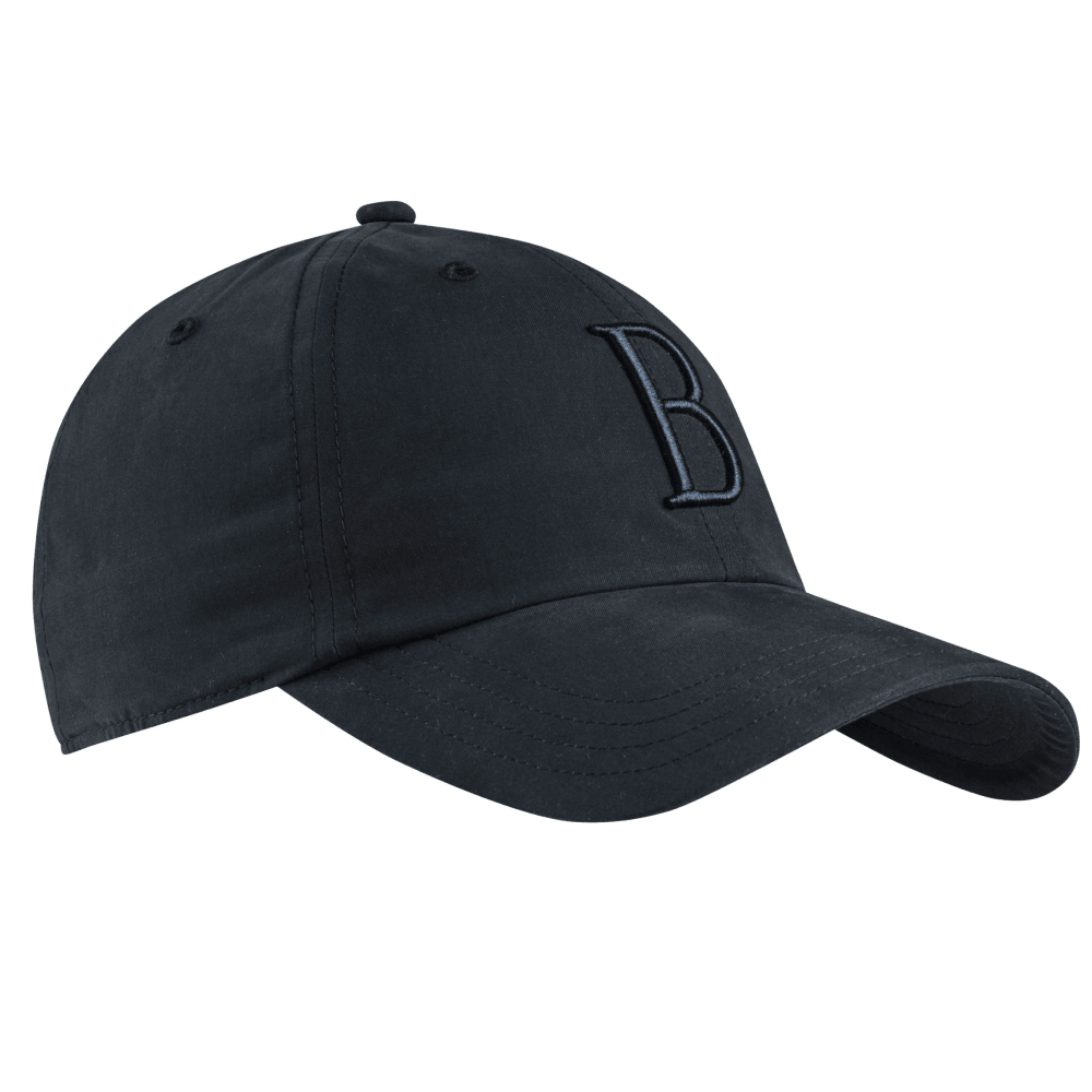 productImage: Big B Cap Black