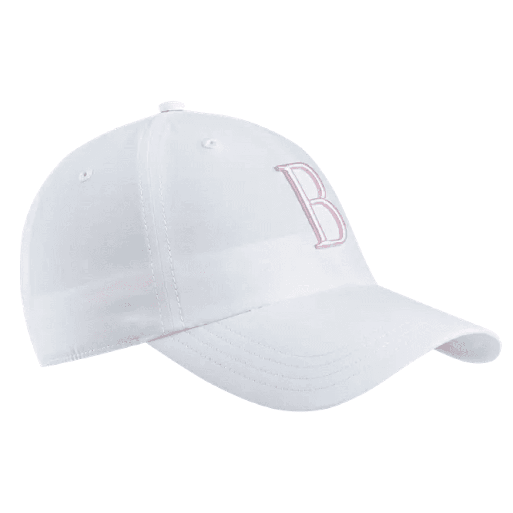 Pure White