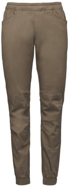 productImage: W Notion Pants Pants Walnut